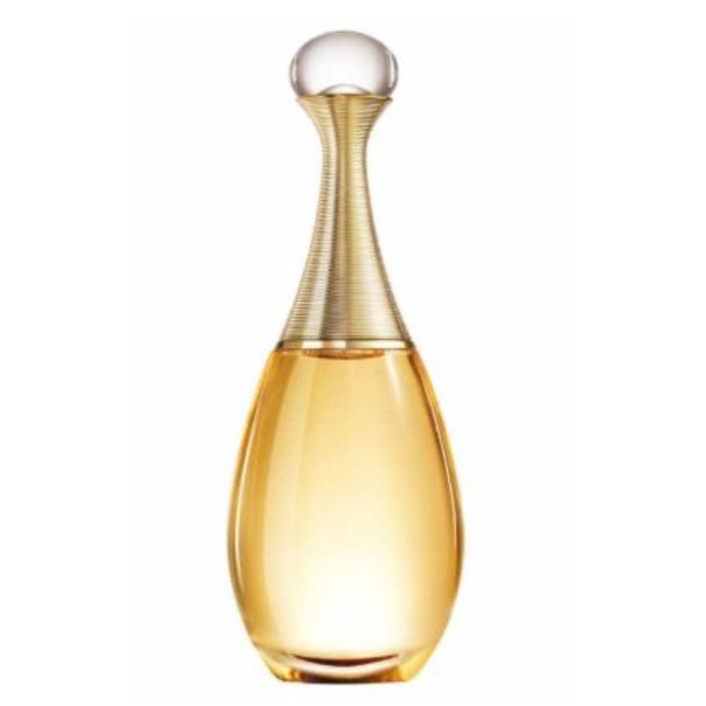 Christian Dior J’adore - For Women Eau de Parfum — 1
