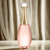Christian Dior J'Adore - For Women Eau de Toilette — 4