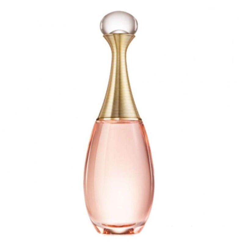 Christian Dior J'Adore - For Women Eau de Toilette — 1