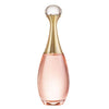 Christian Dior J'Adore - For Women Eau de Toilette — 1