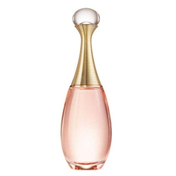 Christian Dior J'Adore - For Women Eau de Toilette — 1