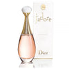 Christian Dior J'Adore - For Women Eau de Toilette — 3