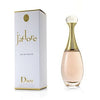 Christian Dior J'Adore - For Women Eau de Toilette — 2