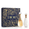 Christian Dior J'Adore Gift Set - For Women Eau De Parfum — 1