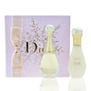 Christian Dior J'Adore Gift Set - For Women Eau De Parfum — 2
