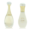 Christian Dior J'Adore Gift Set - For Women Eau De Parfum — 3