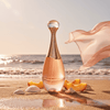 Christian Dior J’Adore In Joy Eau De Toilette — 3