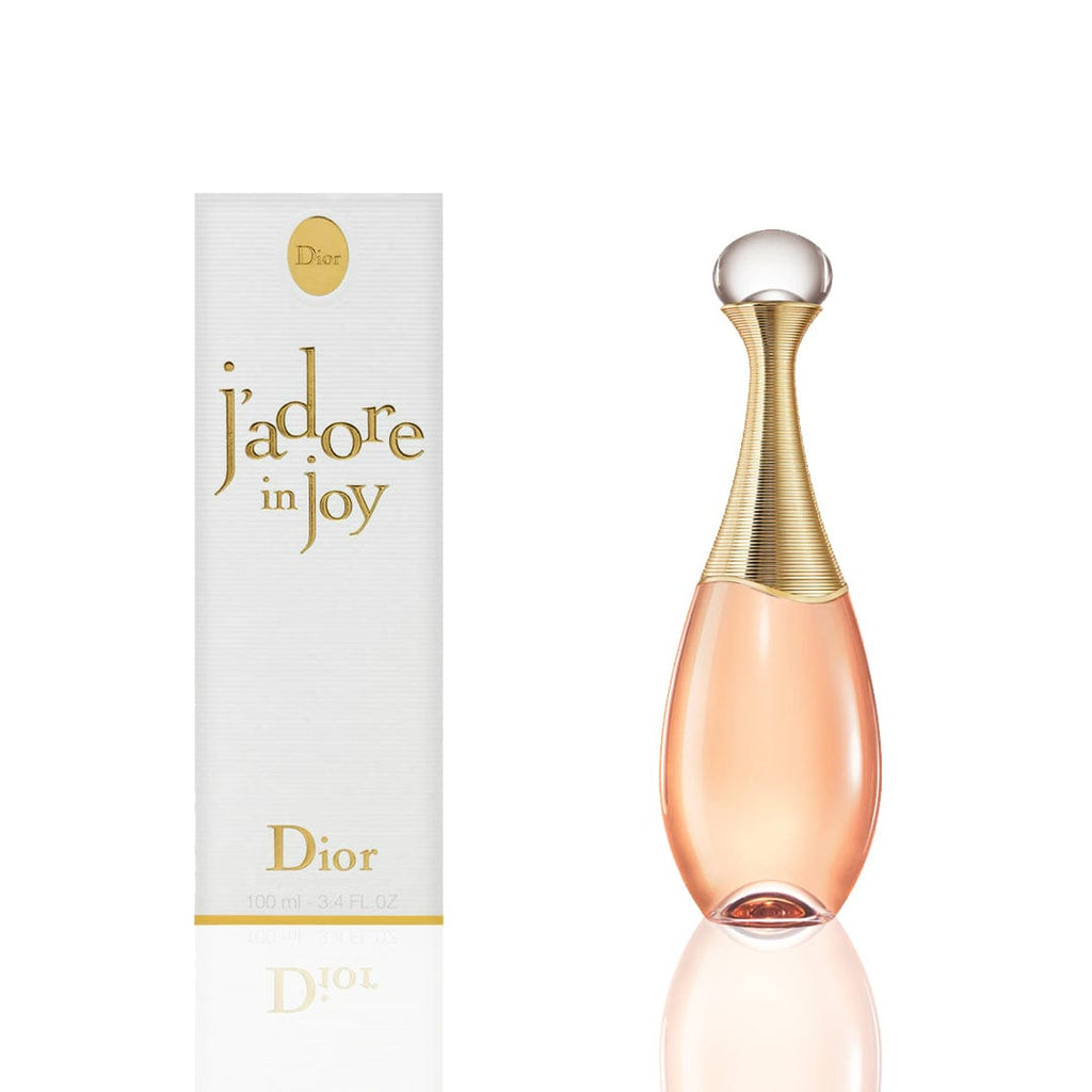 Christian Dior J’Adore In Joy Eau De Toilette — 2