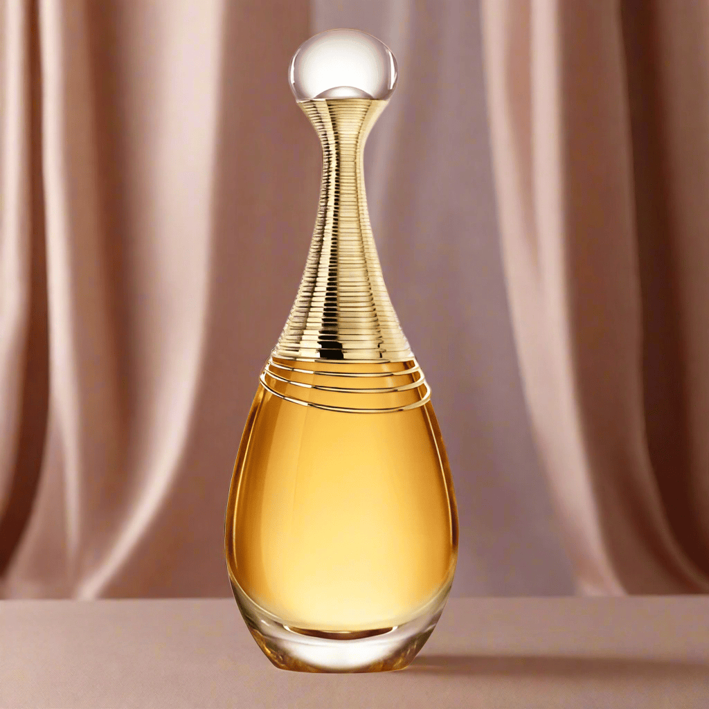 Christian Dior J'Adore Infinissime - For Women Eau De Parfum — 3