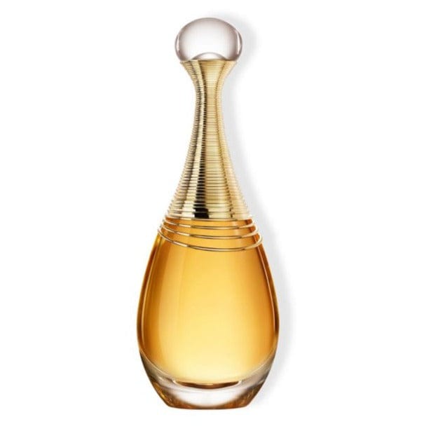 Christian Dior J'Adore Infinissime - For Women Eau De Parfum — 1