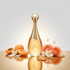 Christian Dior J'adore Intense — 2