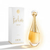 Christian Dior J'adore Intense — 3