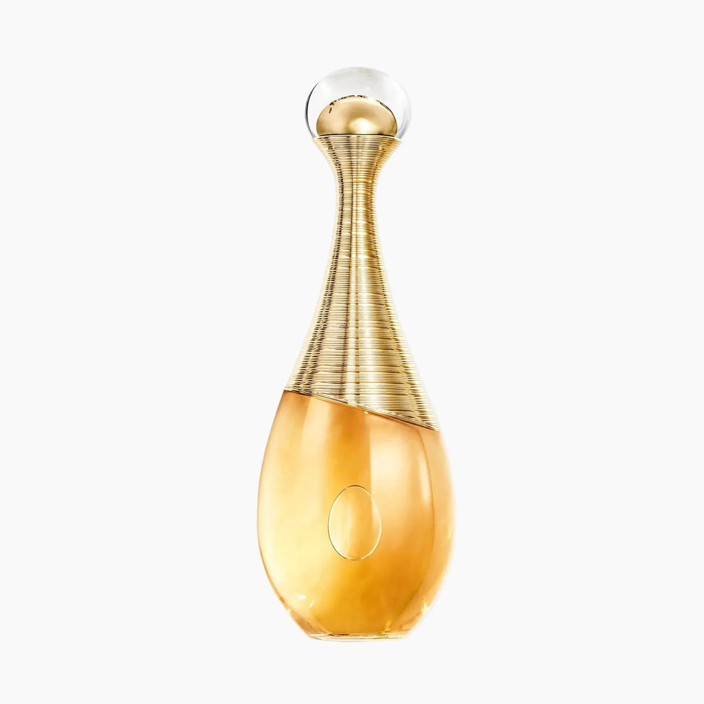 Christian Dior J'adore Intense — 1