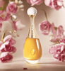 Christian Dior J'Adore L'Or Essence - For Women Eau De Parfum — 3