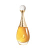 Christian Dior J'Adore L'Or Essence - For Women Eau De Parfum — 1