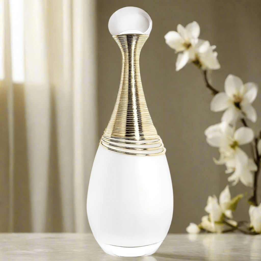 Christian Dior J'adore Parfum d'eau - For Women Eau de Parfum — 3