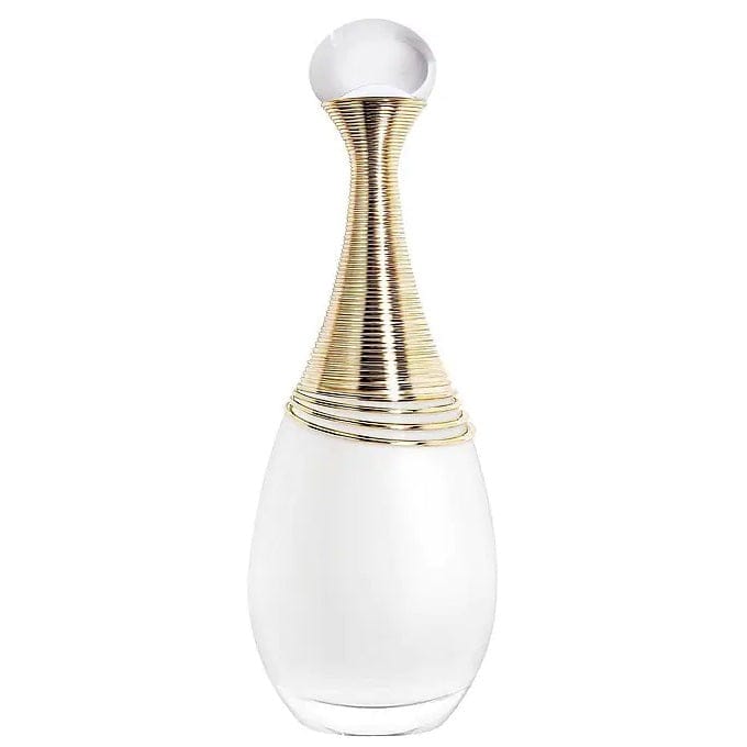 Christian Dior J'adore Parfum d'eau - For Women Eau de Parfum — 1