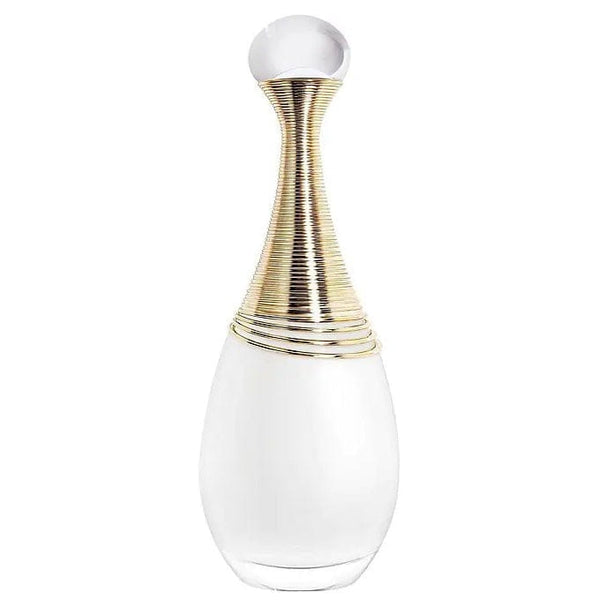 Christian Dior J'adore Parfum d'eau - For Women Eau de Parfum — 1