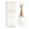 Christian Dior J'adore Parfum d'eau - For Women Eau de Parfum — 2