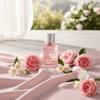 Christian Dior Joy - For Women Eau De Parfum — 3