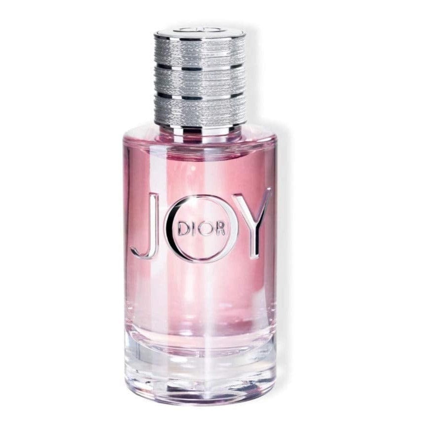 Christian Dior Joy - For Women Eau De Parfum — 1
