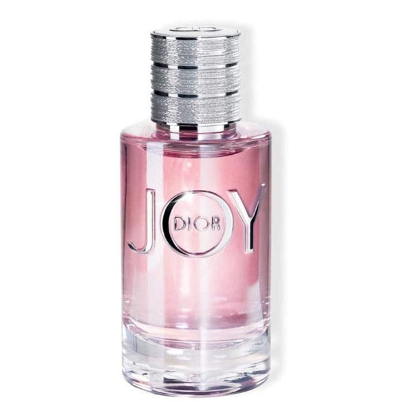 Christian Dior Joy - For Women Eau De Parfum — 1