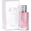 Christian Dior Joy - For Women Eau De Parfum — 2