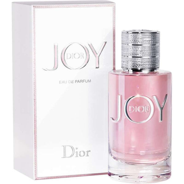 Christian Dior Joy - For Women Eau De Parfum — 2