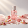 Christian Dior Joy Intense - For Women Eau de Parfum Intense — 3
