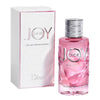 Christian Dior Joy Intense - For Women Eau de Parfum Intense — 2
