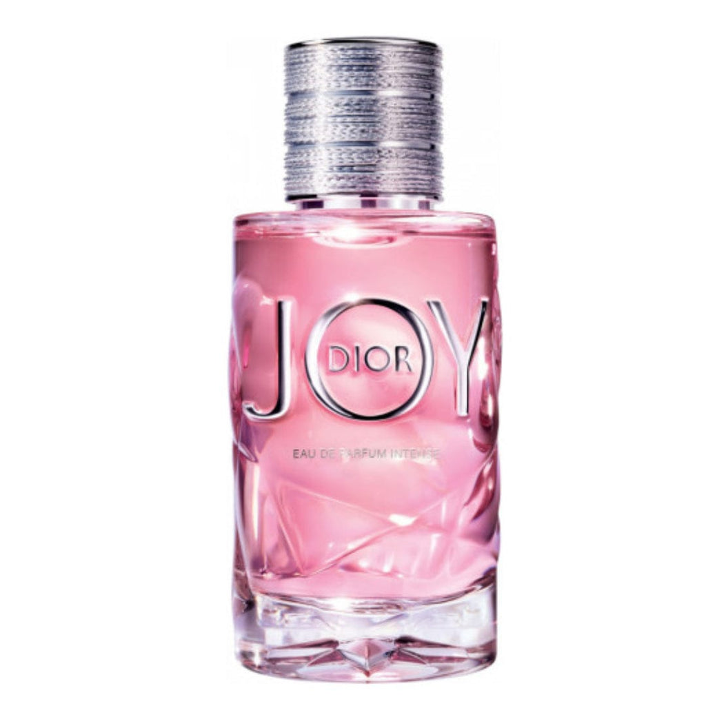 Christian Dior Joy Intense - For Women Eau de Parfum Intense — 1
