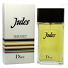 Christian Dior Jules - For Men Eau de Toilette — 2