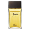 Christian Dior Jules - For Men Eau de Toilette — 1