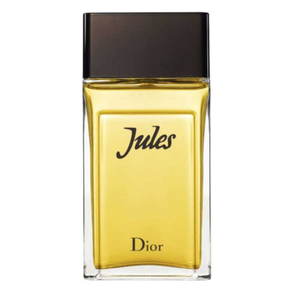 Christian Dior Jules - For Men Eau de Toilette — 1
