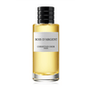 Christian Dior La Collection Privee Bois d'Argent — 1