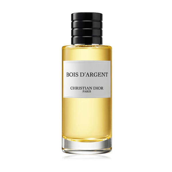 Christian Dior La Collection Privee Bois d'Argent — 1