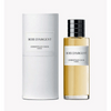 Christian Dior La Collection Privee Bois d'Argent — 3