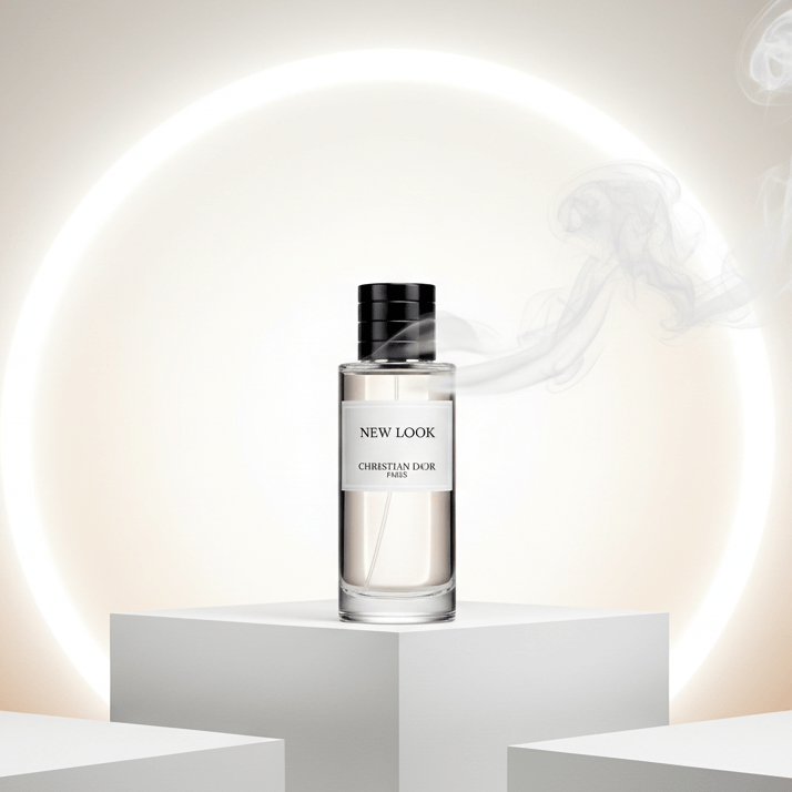 Christian Dior La Collection Privee New Look — 2