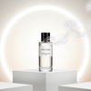 Christian Dior La Collection Privee New Look — 2