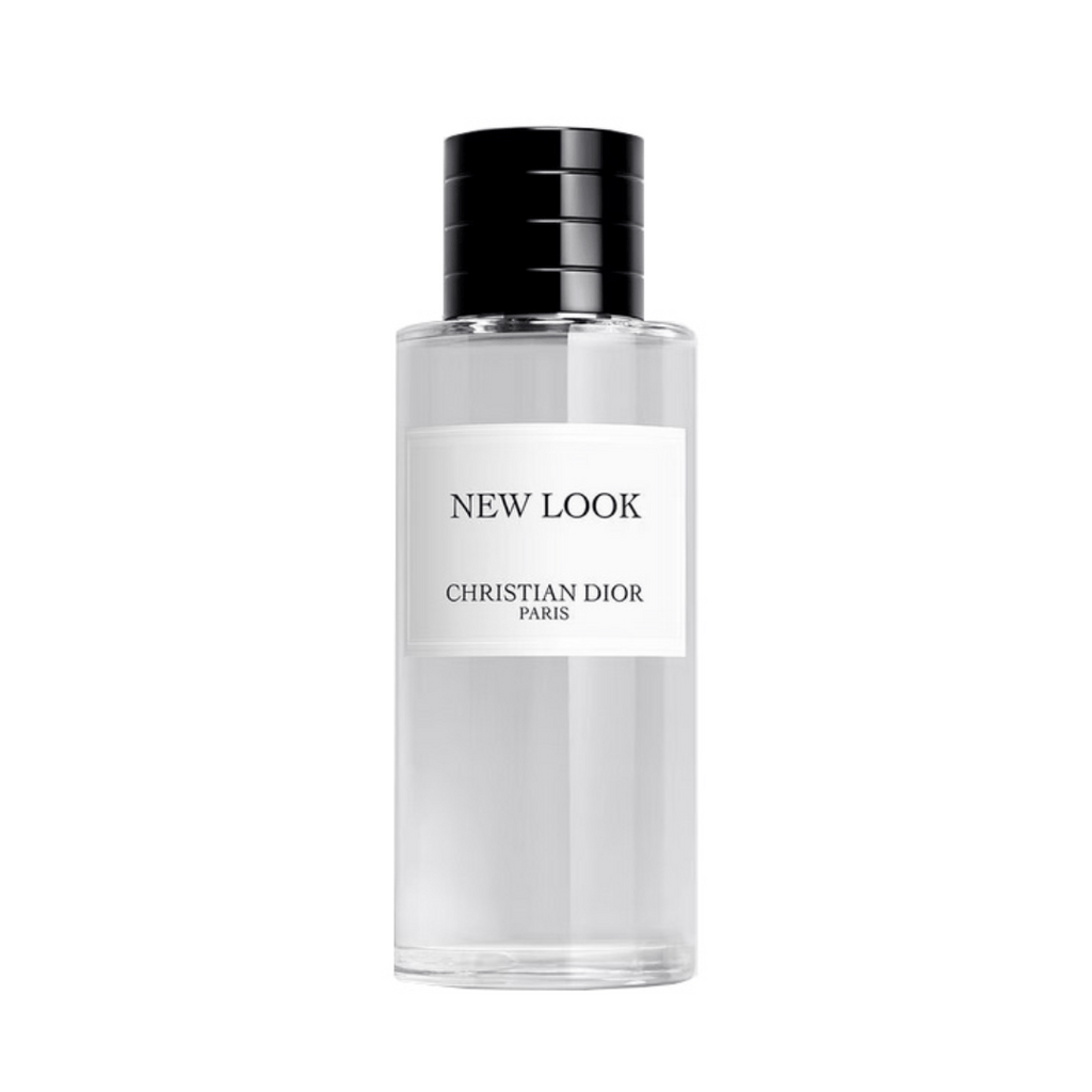 Christian Dior La Collection Privee New Look — 1