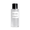 Christian Dior La Collection Privee New Look — 1