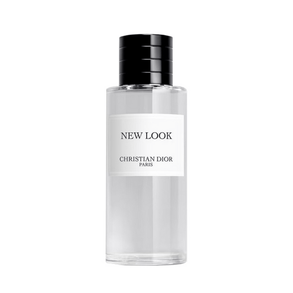 Christian Dior La Collection Privee New Look — 1