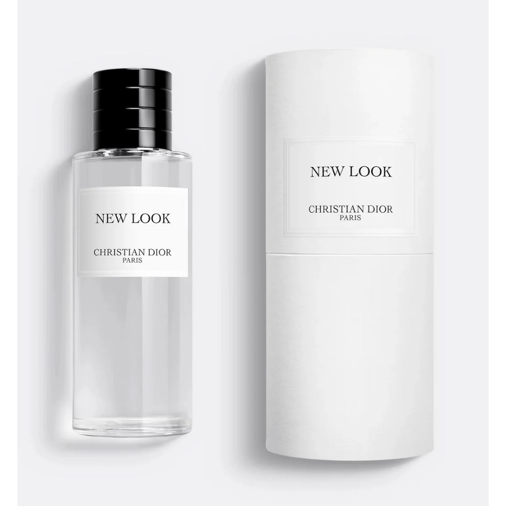 Christian Dior La Collection Privee New Look — 3