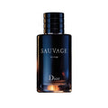 Dior Sauvage Parfum 3.4oz Men Tester Spray — 1