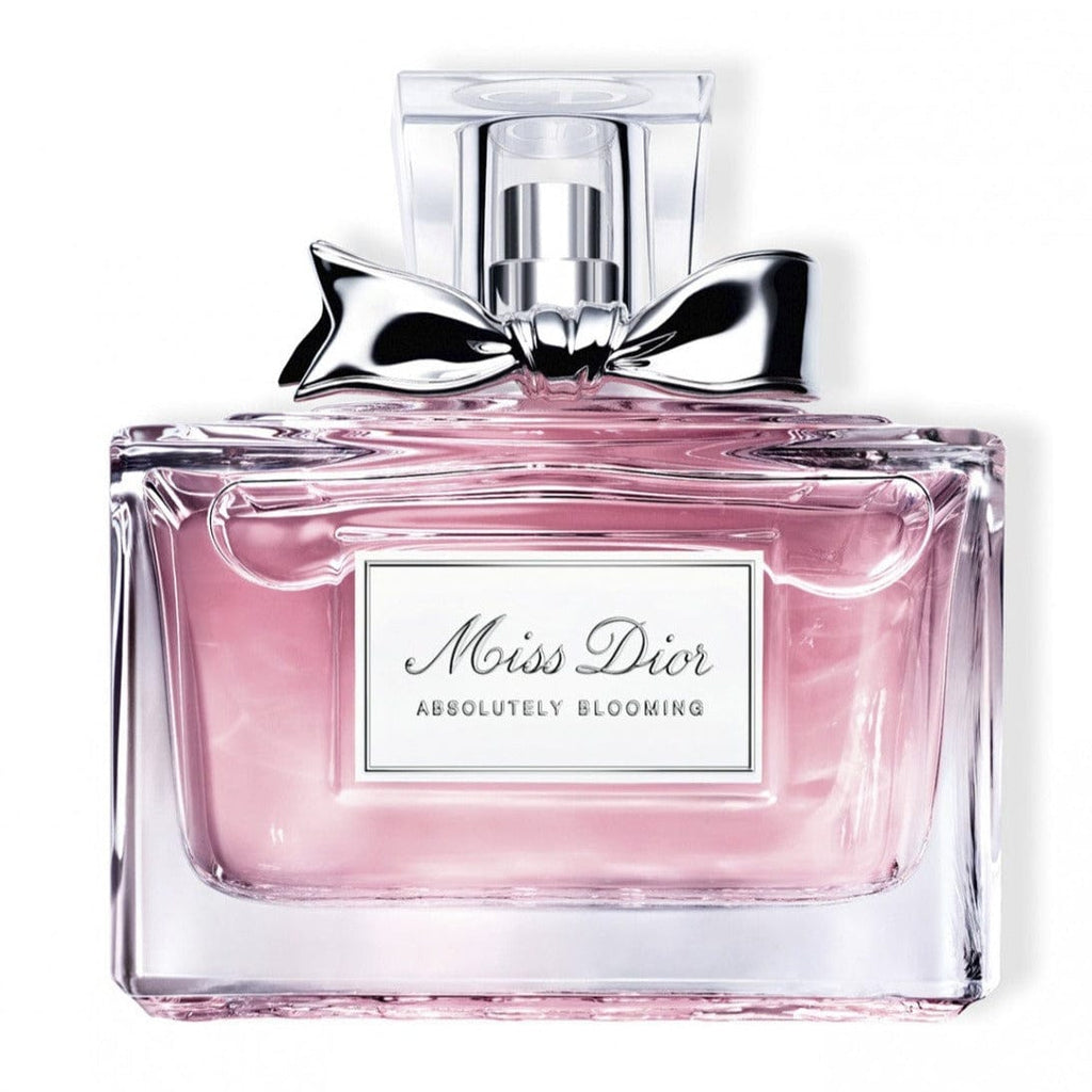 Christian Dior Miss Dior Absolutely Blooming — 1