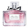 Christian Dior Miss Dior Absolutely Blooming — 1
