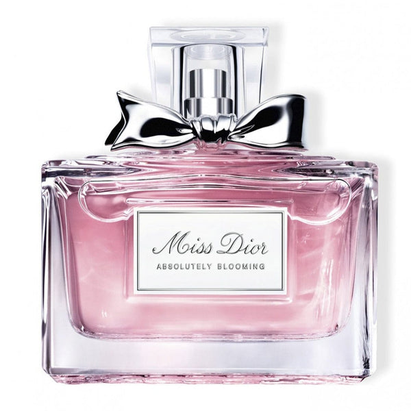 Christian Dior Miss Dior Absolutely Blooming — 1
