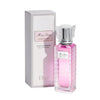 Christian Dior Miss Dior Blooming Bouquet — 4