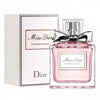 Christian Dior Miss Dior Blooming Bouquet — 3