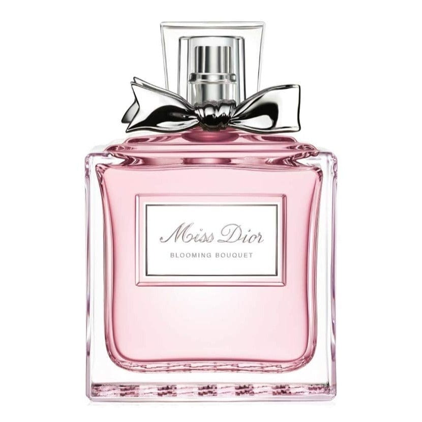 Christian Dior Miss Dior Blooming Bouquet — 1